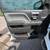 2017 Chevrolet Silverado 2500HD Work Truck 18 thumbnail