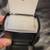 Used  YONGNUO YN560 IV Wireless Speedlite Flash 2 thumbnail