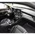 2015 Mercedes-Benz C-Class C 300 Sedan 4D - A1 AUTO WHOLESALE 11 thumbnail