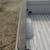 2017 - 2022 Ford F250 F350 Super Duty 6.5 Ft Short Bed 8 thumbnail