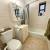 1BRM/1BDRM Sub-Let, Mnth-to-Mnth Leas 3 thumbnail