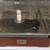 Vintage Elac Miracord 10 Turntable Record Player -Needs Serviced 1 thumbnail