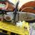 Stihl TS 420 1 thumbnail