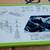 VINTAGE QUALITY Pit-Road Skywave 1/700 Scale Air Plane Hangar 7 thumbnail