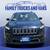 2015 Jeep Cherokee Limited 8 thumbnail