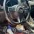 2010 VW GTI MK6 2.0T PARTS 1 thumbnail