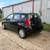2014 NISSAN VERSA NOTE 5 thumbnail