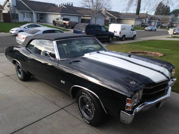 Chevelle 1970 - 1972 window regulators and glass 1