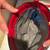Designer Crossbody Purse 3 thumbnail