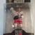 MARK MESSIER STANLEY CUP MCFARLANE NHL LEGENDS 7 FIG, NEW YORK +RC 1 thumbnail