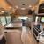 RV for Rent 2023 Four Winds 22E 24 Foot Class C Motorhome Rental 5 thumbnail