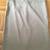 Skirts for women for sale 1 thumbnail