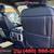 2022 Ford F-350 Super Duty Lariat Crew Cab 24 thumbnail