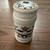 Decorative Dutch Delft Apothecary Jar with Lid—Excellent Condition 1 thumbnail