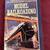 1990- MODEL RAILROADING PAPERBACK 1 thumbnail