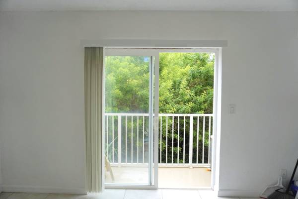 $1,650 / 2br - 1140ft2 - Live in the Heart of Ormond Beach–Just a short stroll to the Ocean! (Ormond Beach)63791498012803124
