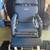 Massage table/convertible chair 1 thumbnail