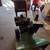 John Deere Snowblower TR26 1 thumbnail