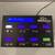 FAMC Liquid Foot LF+ JR+ advanced spec midi pedal 9 thumbnail