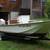 Boston whaler Cohasset ll 3 thumbnail