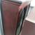 Beautiful dark wood antique architects desk. 5 thumbnail