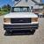 1987 Ford F250 4x4 9 thumbnail