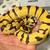 Baby ball python morphs 1 thumbnail