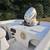 17 ft Sundance Skiff 6 thumbnail
