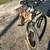 Firestorm BMX kids bike 2 thumbnail