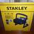 FOR SALE NEW STANLEY ELECTRIC HEATER,IN THE BOX 3 thumbnail