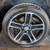 2020 GMC Yukon 4WD 4dr SLT 9 thumbnail