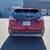 2023 Ford Edge SEL 6 thumbnail