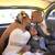Documentary Wedding Photographer — Intimate & Real Weddings 9 thumbnail
