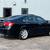 2007 LEXUS ES Loaded Extra Clean Low Miles Great Condition Warranty 11 thumbnail
