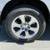 2022 Ram 1500 4x4 4WD Truck Dodge Big Horn Crew Cab 21 thumbnail