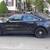 2014 Ford Taurus interceptor 8 thumbnail