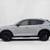2023 Mazda CX-5 AWD All Wheel Drive 2.5 Turbo SUV 9 thumbnail