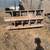 Chicken Nest Boxes 1 thumbnail