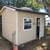 Tiny home, Office Shed, Storage, work shop 6 thumbnail