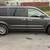 2016 Chrysler Town & Country 4dr Wgn Touring w/Leather 6 thumbnail