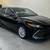2022 Toyota Camry LE For Only $301/mo! Get Financed Today! 1 thumbnail