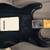 Guitars for Vets Guitar Sale (1) - Stagg Strat 5 thumbnail