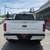 POST FALLS MOTORS. COM 2018 Ford F150 SuperCrew Cab Lariat Pickup 4D 6 2 thumbnail