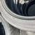 245/45/20 continental matching  set of 4 used tires in great condition 2 thumbnail