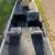 1988 Bass tracker 17 foot pro 17 10 thumbnail
