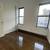 Gorgeous 1BR at "The Parkside" 7 thumbnail
