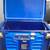 Rolling Bluetooth Coolers, FREE Shipping 7 thumbnail