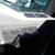 2014 Ford F350 XL 4x4 Crew Utility Truck 9 thumbnail