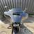 2022 Harley-Davidson FLHXSE - CVO Street Glide V Twin 9 thumbnail