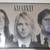 Nirvana With The Lights Out Box set edition 2004 Audio CD 1 thumbnail